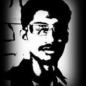 Foto von Gobi Nath