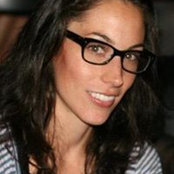 Shannon Callaghan's photo