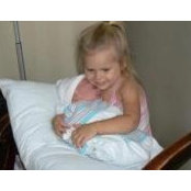 MaryJo Steinmetz's photo