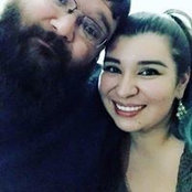 Foto von Acacia Barraza