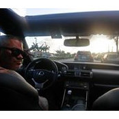 Angel Pena's photo