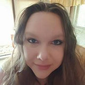 Kayli Forrest's photo