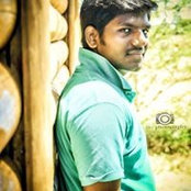 Royapuram Raja's photo