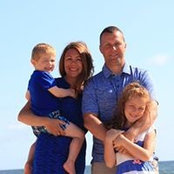 Kristin Daugherty's photo