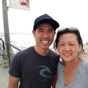 Foto von Amy Nguyen