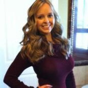 Ashton Allred's photo