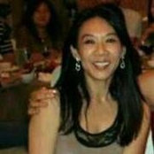 Lingli Tan's photo