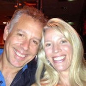 Dana Delarosa's photo
