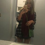 Chrissy Newton's photo