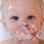 Lana Vande Griend's photo