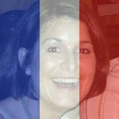 Photo de Jodi Bavin