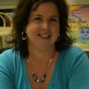 Stacie Desautels's photo