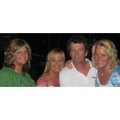 Tena Hedges's photo