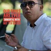 Ayar Aung's photo