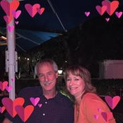 Foto von Joyce Sullivan
