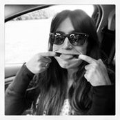 Luisina Llunes's photo