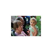 Barbara Skellham's photo
