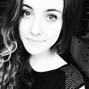 Chloé Gale's photo