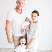 Aimee Mulqueen's photo