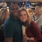 Anthony Pickens's photo