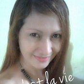Candy Berroya's photo