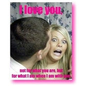 Amy Chapa's photo