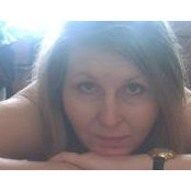 Laurie Leech's photo