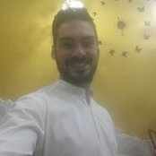 Foto von Stefano Conte
