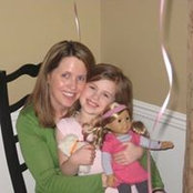 Michelle Kirry's photo