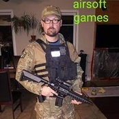 Eric Laroche's photo