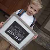 Cathy Roseberry's photo