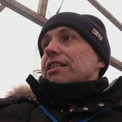 Foto von Юрий Арефьев