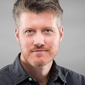 Scott Scaggs's photo