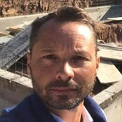 Iad Davy-Grossot's photo