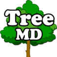 Tree MD's profile photo