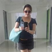Joyce Dayas foto