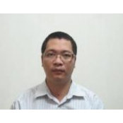 Phúc Nguyễn Ngọc's photo