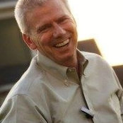 Steve Leavitt's photo