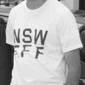 Omer Hassan's photo
