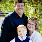 Tracey Layman's photo