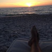 Judy Charney's photo
