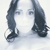 Nicole Friders's photo