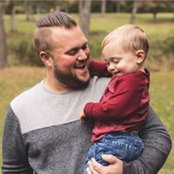 Jake Riemer's photo