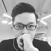 Trần Khang's photo