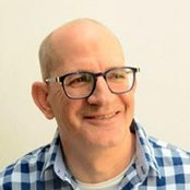 Sammy Keinan's photo