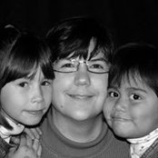 Kathy Trick's photo