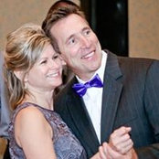 Beccy Brown's photo