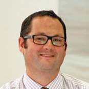 Joe Putnam's photo