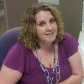 Beverly Turner's photo