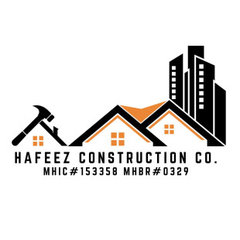 Hafeez Construction Co
